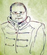 Leon27