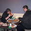 GDAŃSK przy Neptunie 2012 (sezon2)