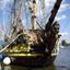 Baltic Sail 2011 Gdańsk