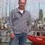 Zobacz profil andre142