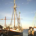 http://www.koga.net.pl/images/groupphotos/2/1693/thumb_b97e6ba3d4733284231e9e79.jpg