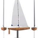 http://www.koga.net.pl/images/groupphotos/29/1826/thumb_045e7095e53f0ea3ec4d975a.jpg