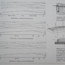 odb01