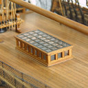 http://www.koga.net.pl/images/groupphotos/9/1881/thumb_ee3203b42914e45cdc1e4612.jpg