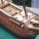http://www.koga.net.pl/images/groupphotos/9/1893/thumb_2ea5235f054b4bf09047e2db.jpg