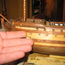 http://www.koga.net.pl/images/groupphotos/9/1905/thumb_8b4f9d624beb93a50afa1d28.jpg