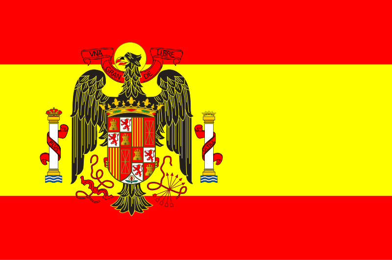 http://upload.wikimedia.org/wikipedia/commons/thumb/3/3a/Flag_of_Spain_under_Franco.svg/800px-Flag_of_Spain_under_Franco.svg.png