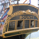 Baltic Sail 2011