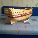 hmshiktory2 014