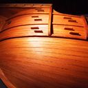 DSCF6176