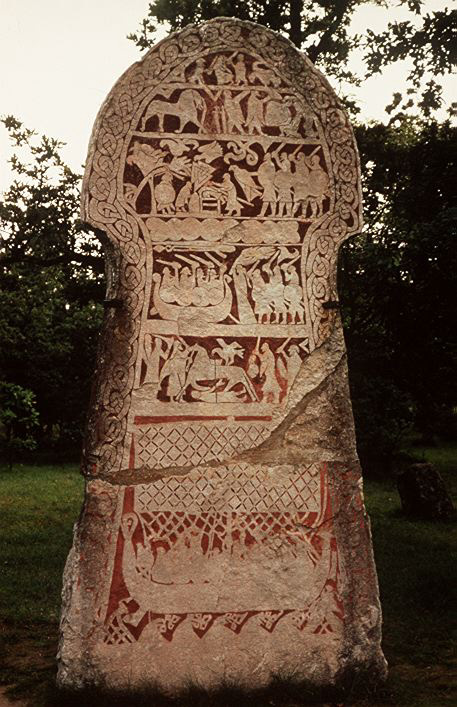 gotland stone.jpg