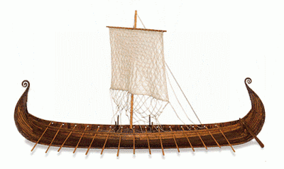 oseberg.gif