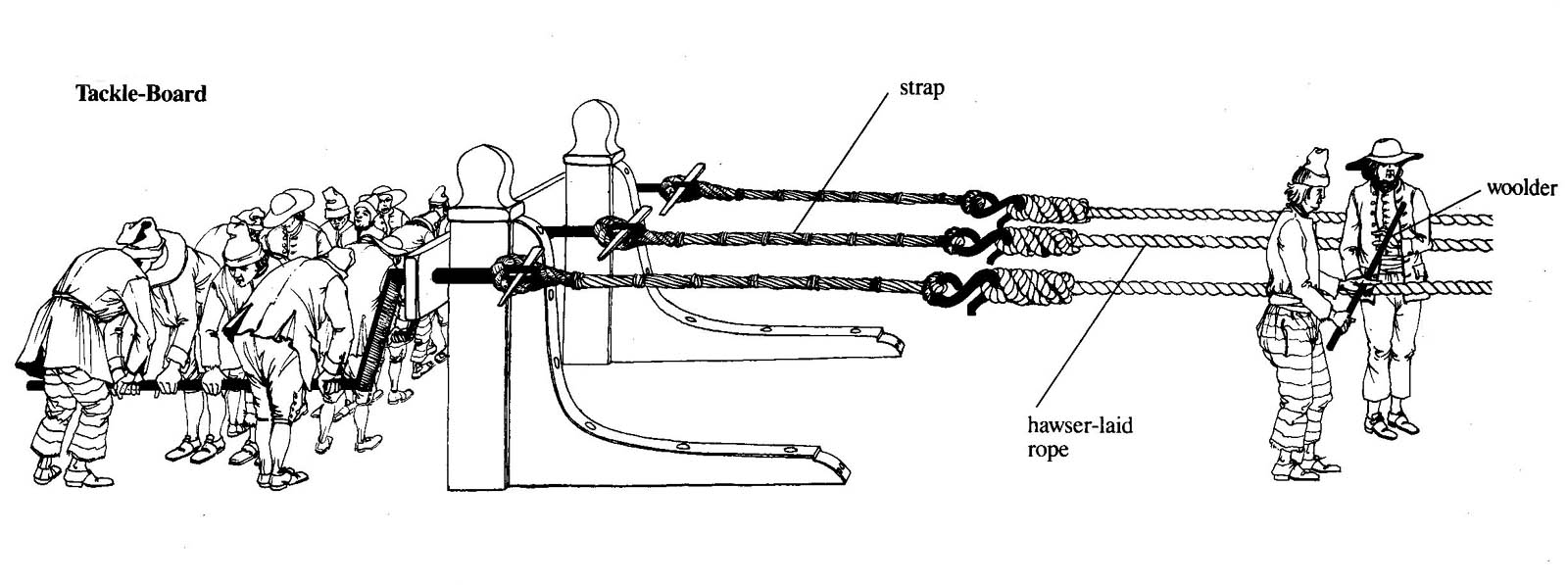 tackle board.jpg