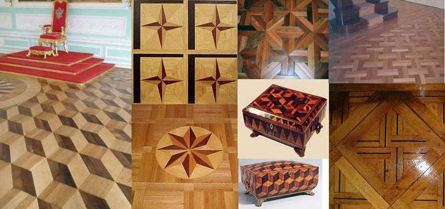 parquetry.jpg