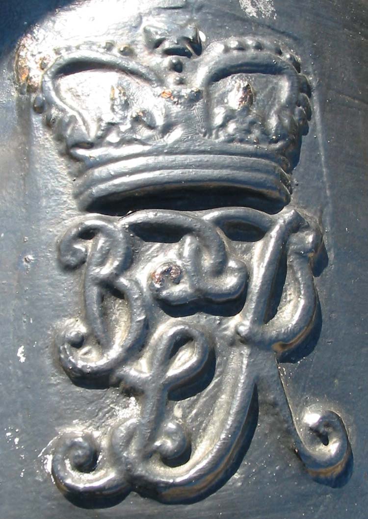 Monogram_George_III_of_United_Kingdom.jpg