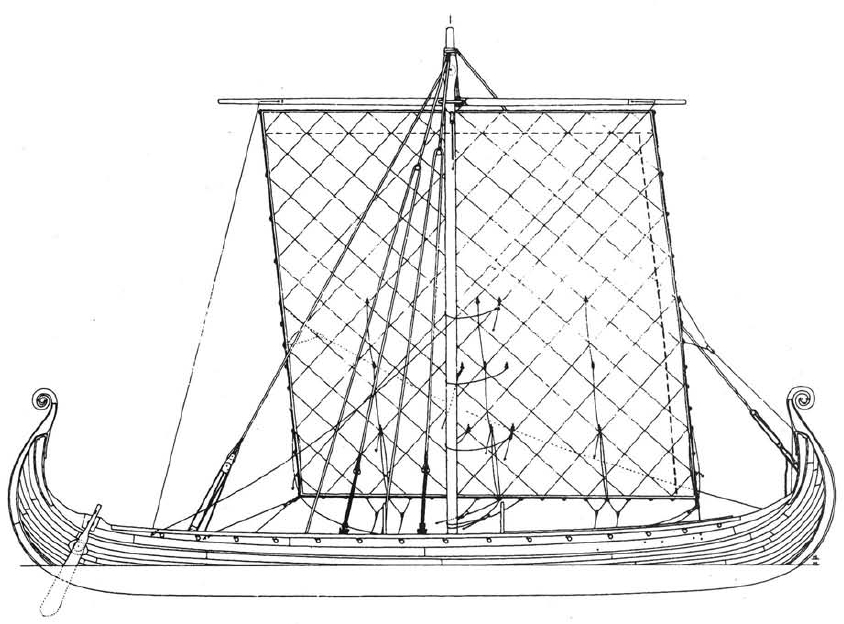 viking_longship.jpg