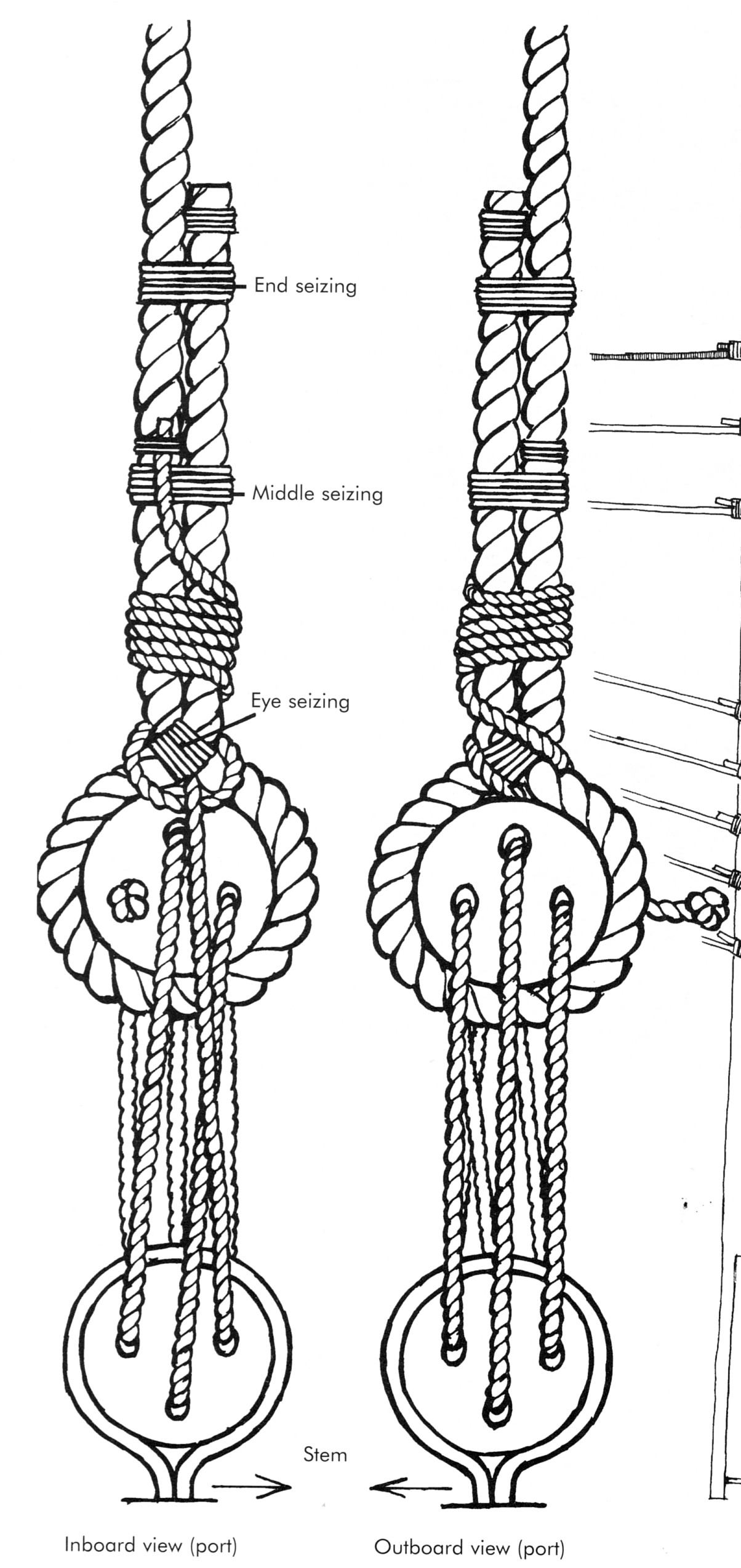 deadeye lanyards (Petersson).jpg