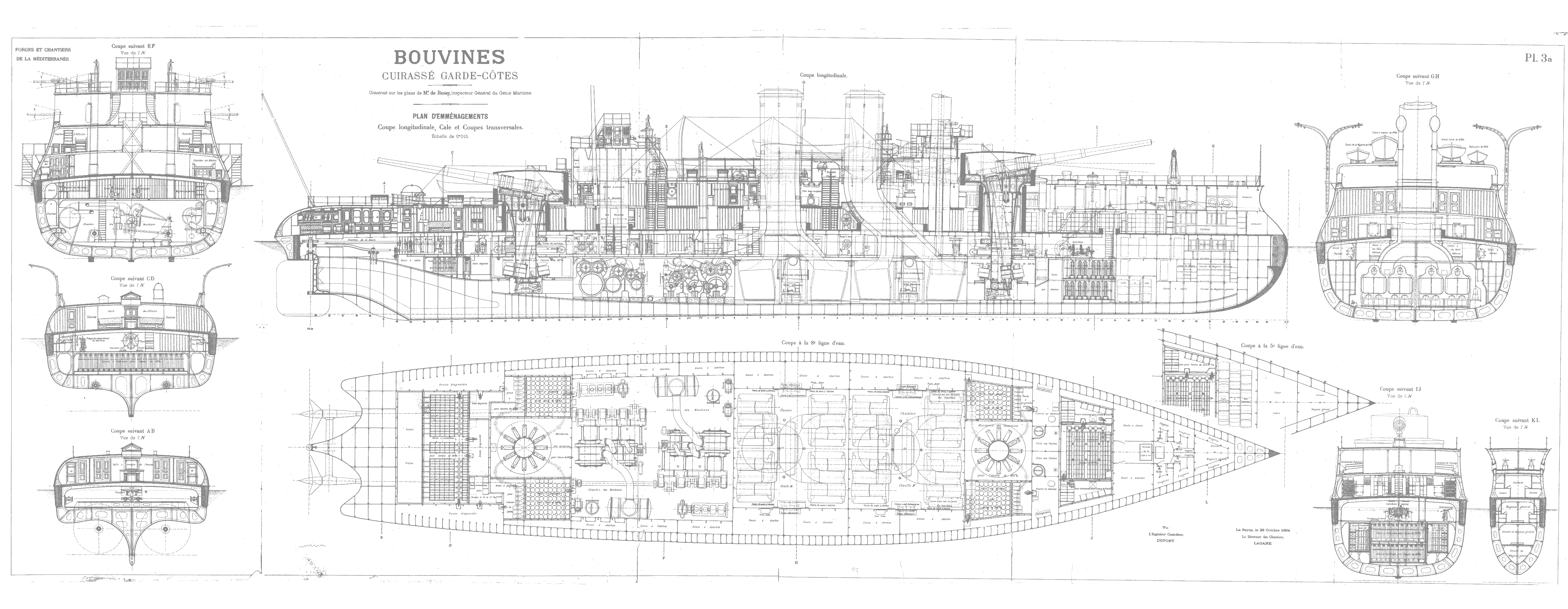 BOUVINE1892C003A.gif