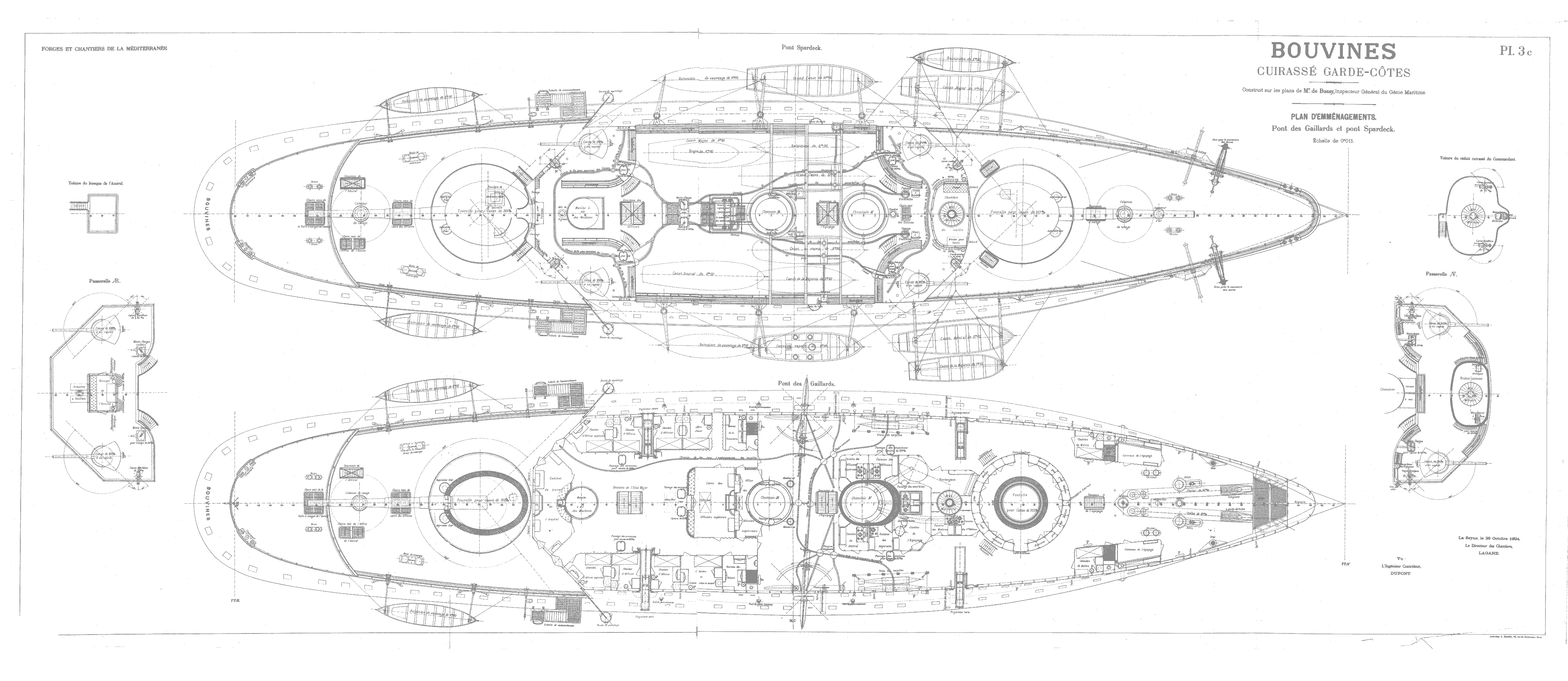 BOUVINE1892C003C.gif