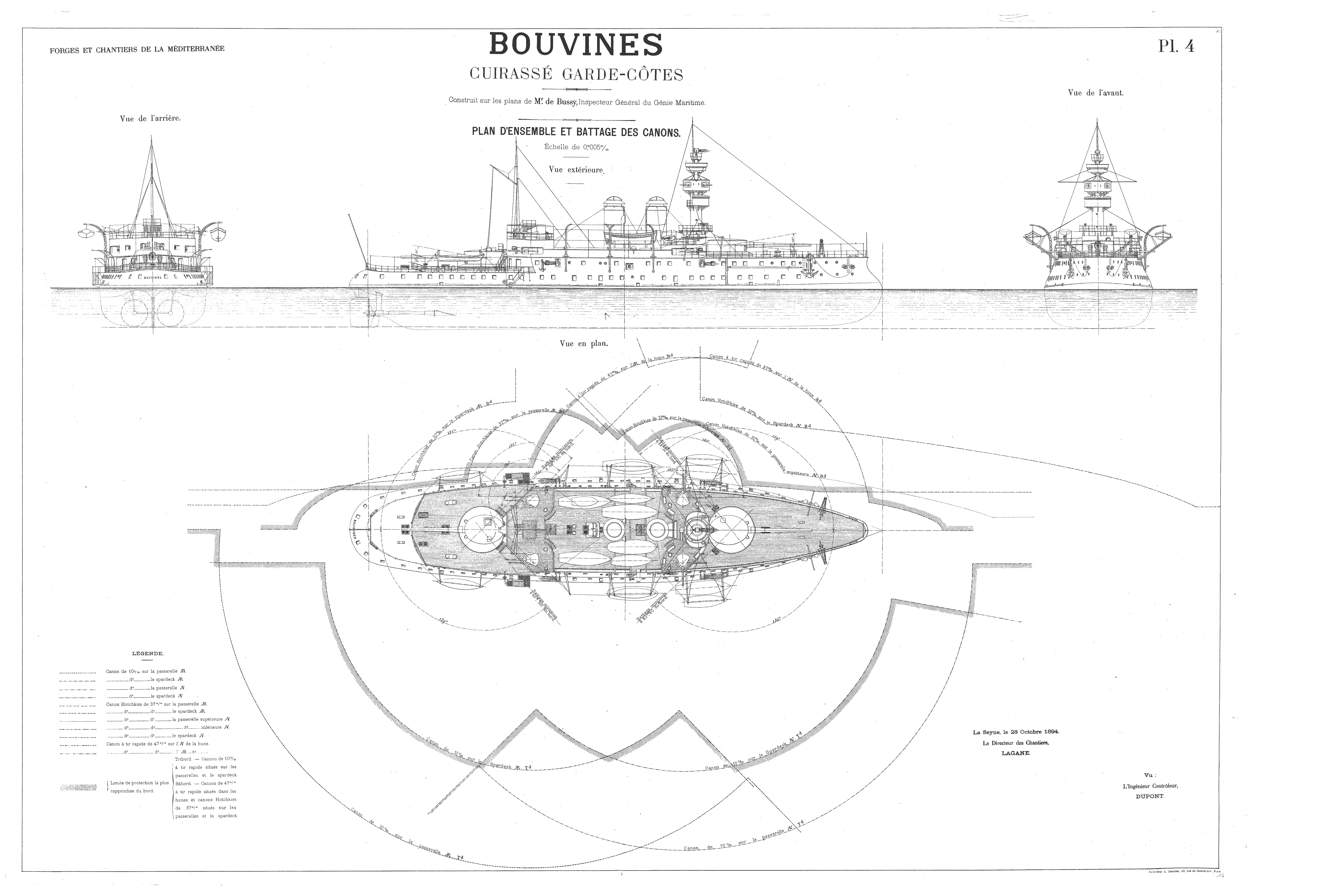 BOUVINE1892C004.gif