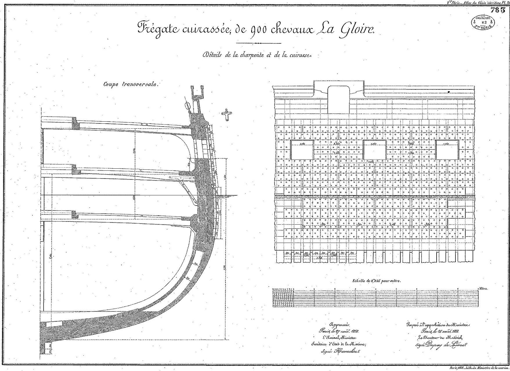 GLOIRE6.jpg