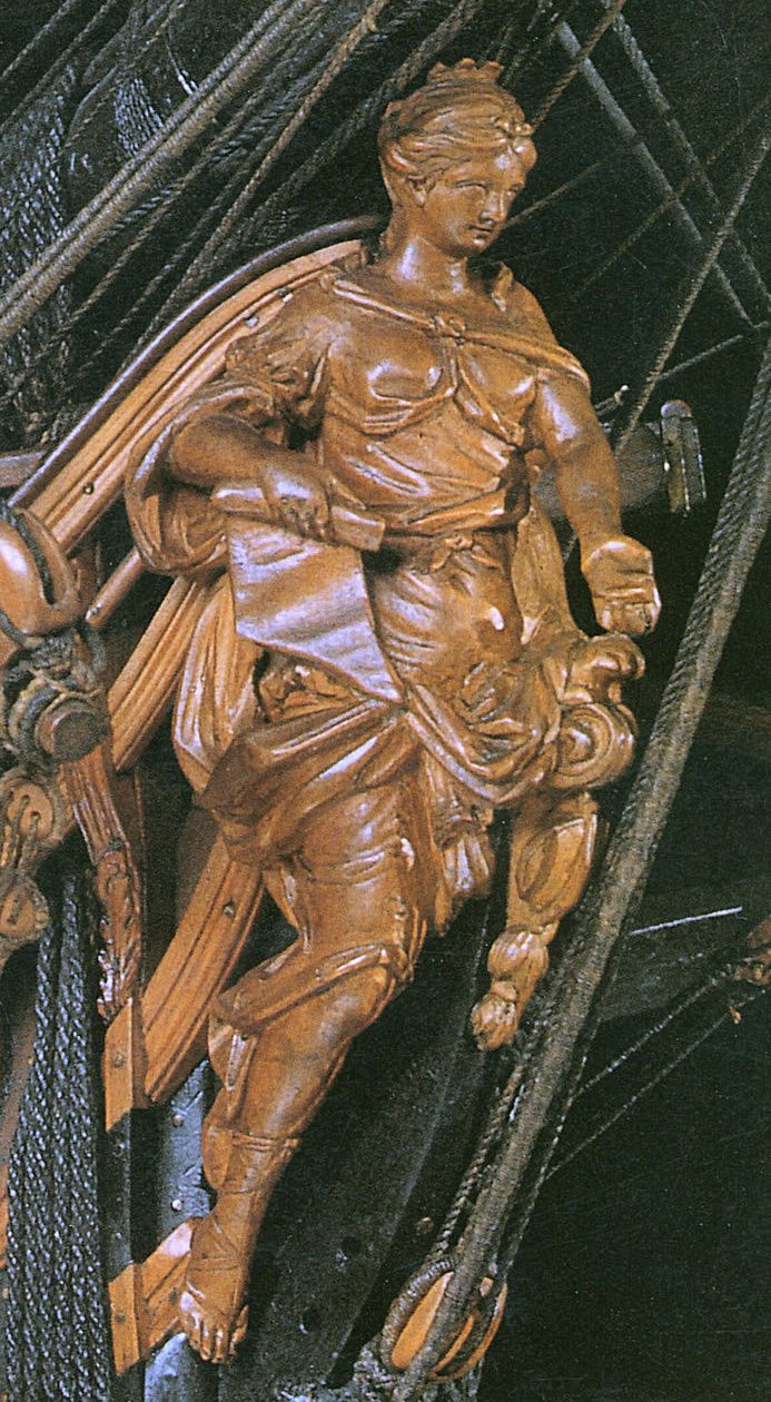 L'Artesien - figurehead.jpg