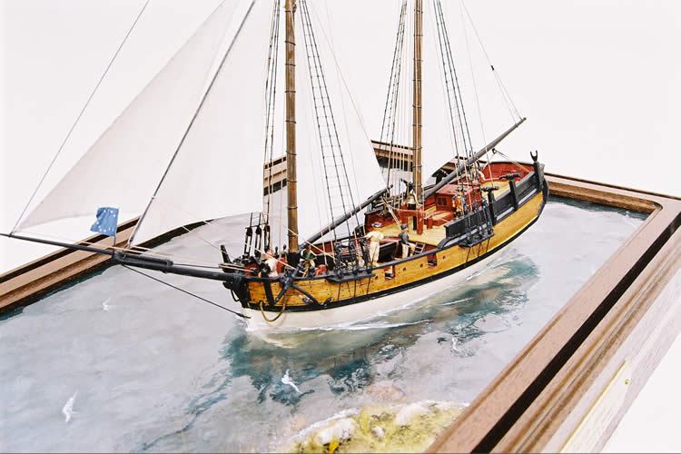 ship-model-hannah_dio_detail.jpg