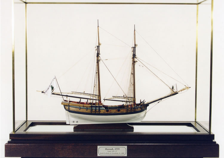 ship-model-hannah-full.jpg