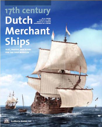DUTCHFREIGHTERS_Cover.jpg