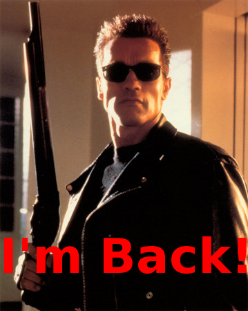 terminator-back.jpg