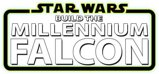star-wars-millennium-falcon-logo.png