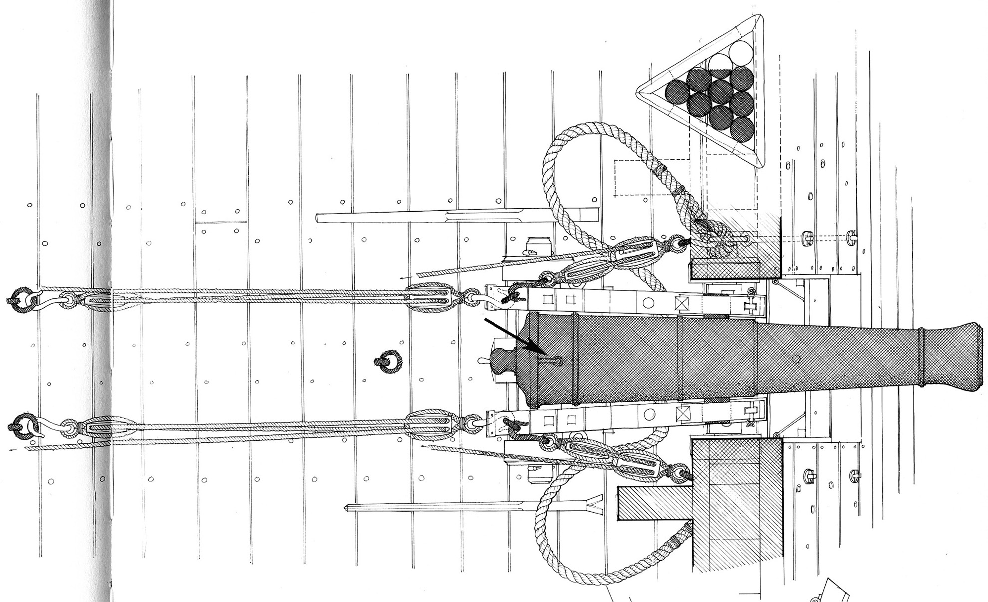French 36 pd. gun (~1780)2b.jpg