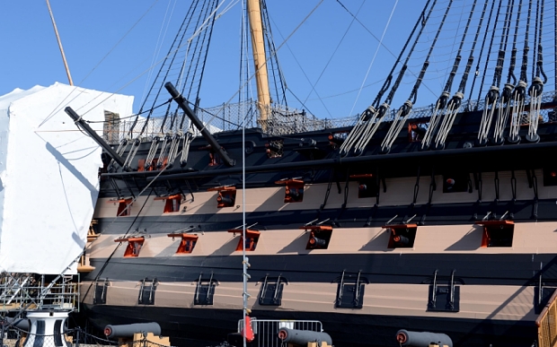 HMS_Victory_Pink_1_3461722b.jpg