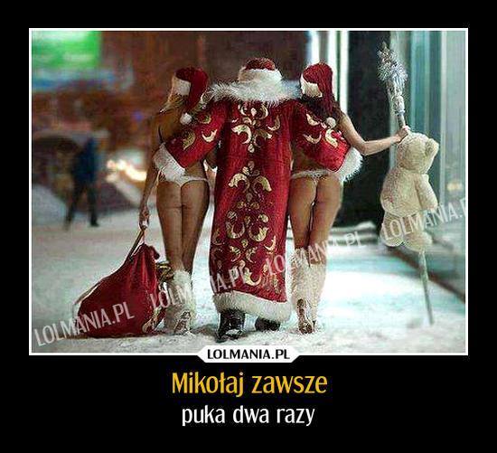 mikołaj.jpg