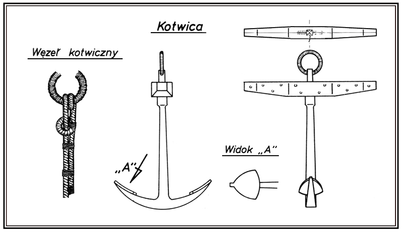 kotw-plan1.jpg