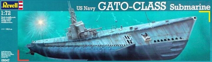 Out-of-print-Revell-Model-Kit-1-72-US-Navy-GATO-Class-submarine-plastic-model-kit.jpg