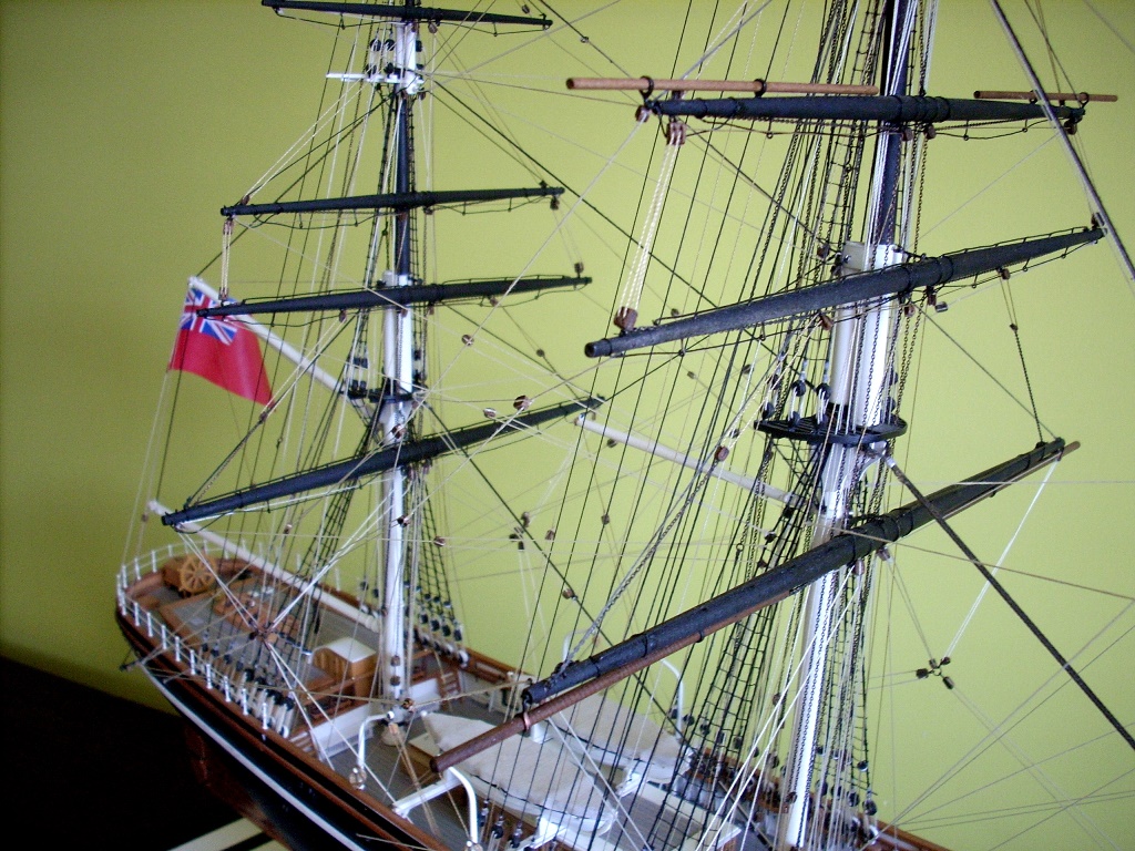 cutty sark (2).JPG