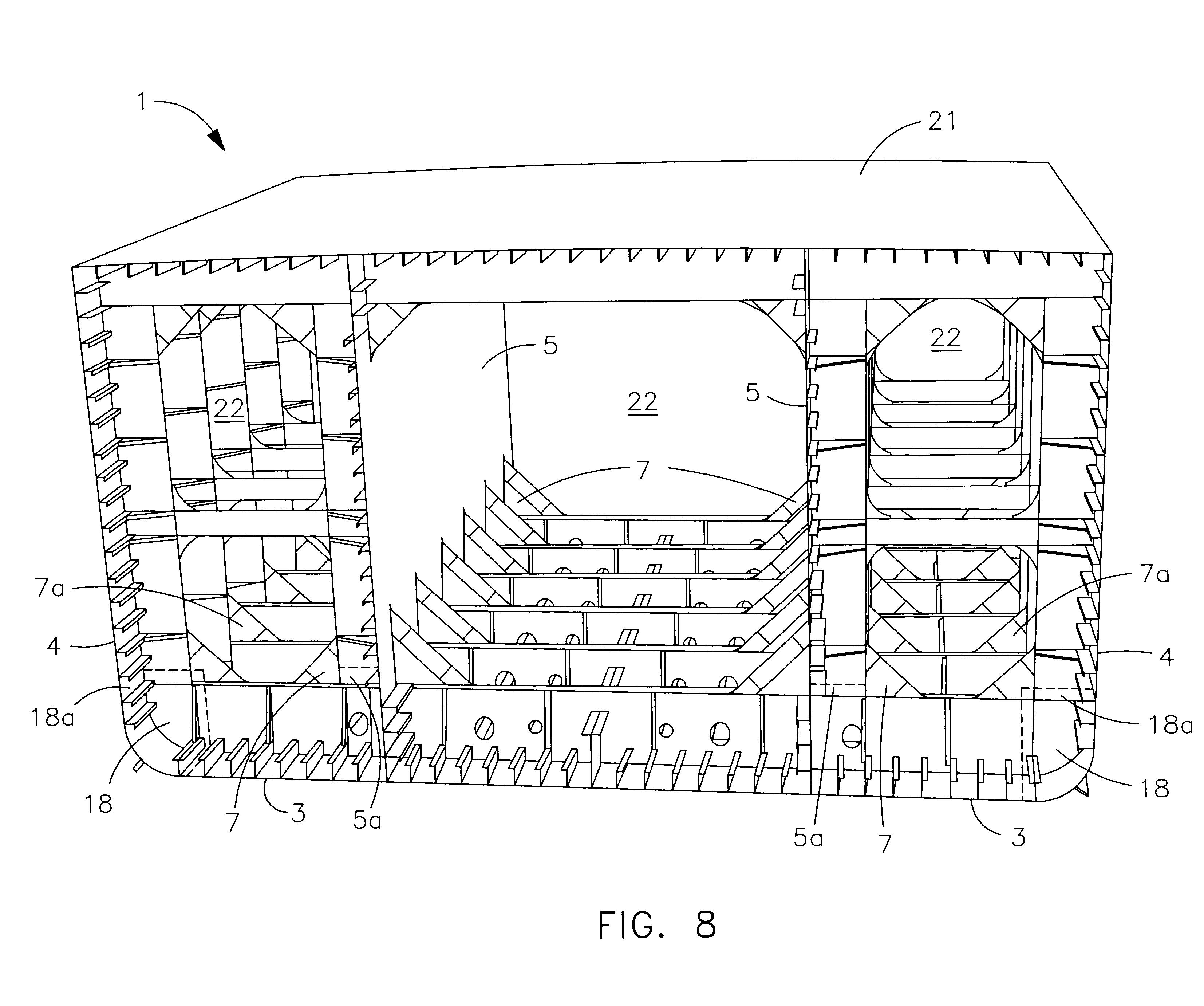 US06708636-20040323-D00008.png