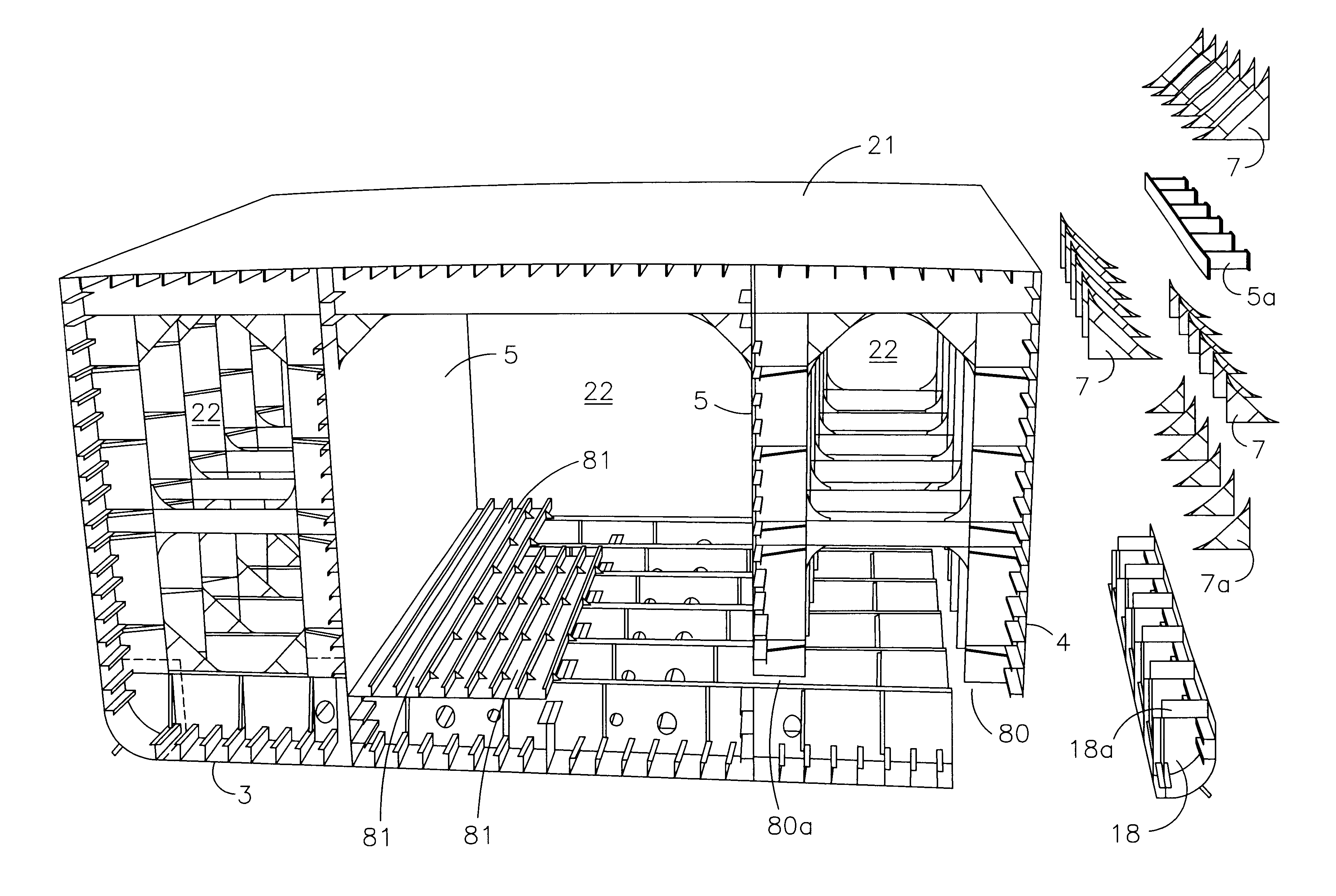 US06708636-20040323-D00000.png