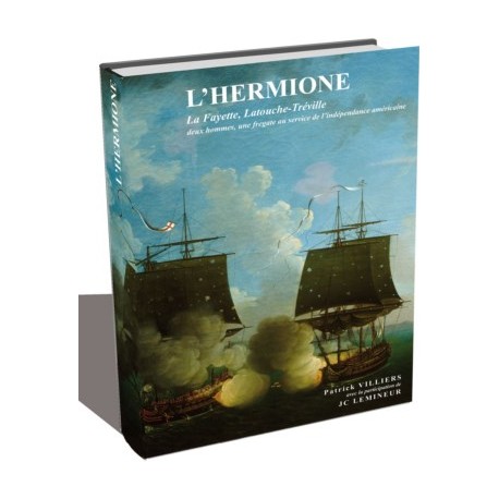 hermione-historique-lafayette.jpg