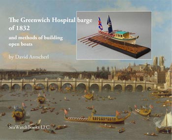 GREENWICH_Cover.jpg