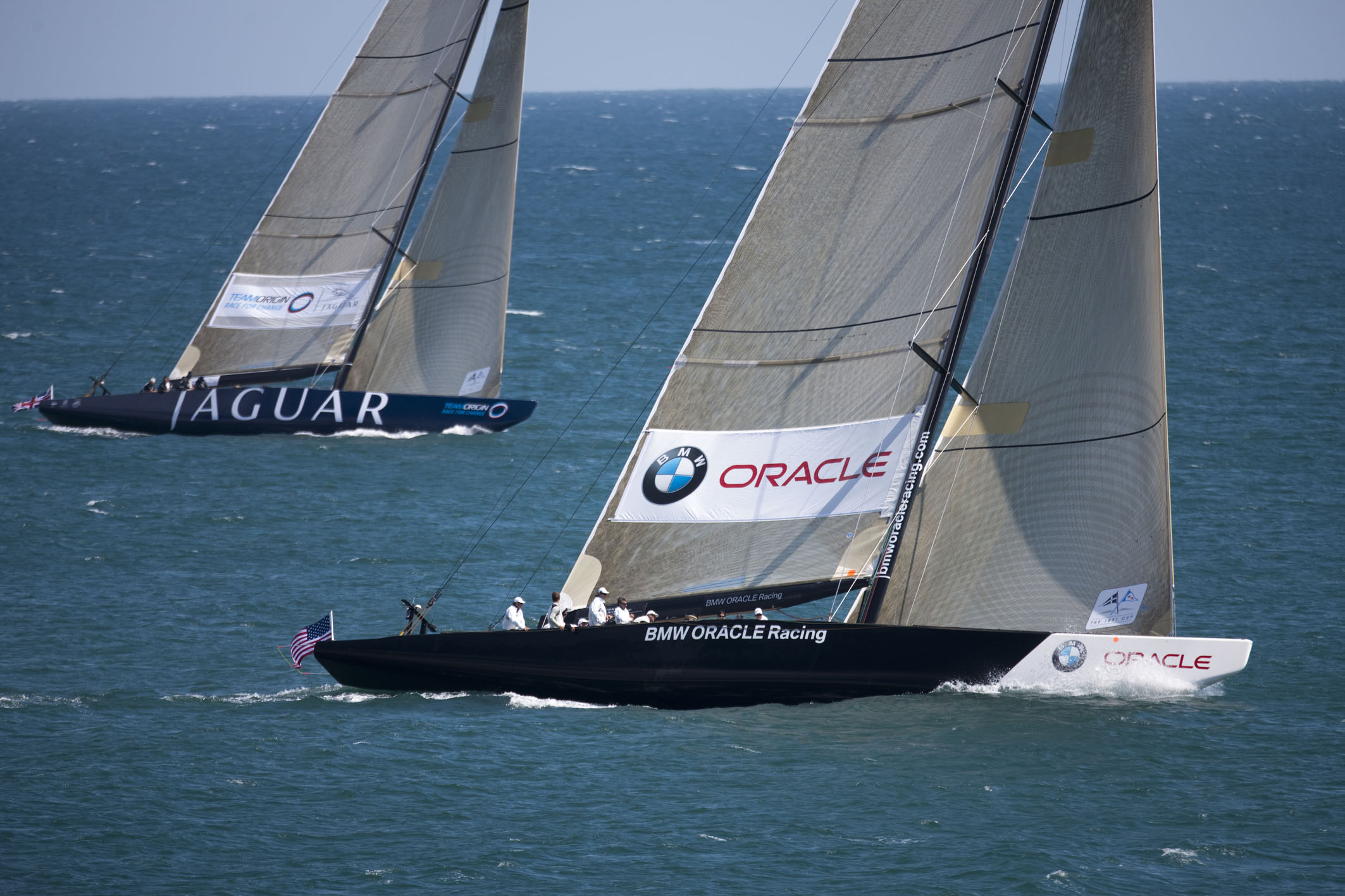The-1851-Cup-BMW-ORACLE-Racing-Day-3-Round-the-Island-Race-Photo-Credit-Gilles-Martin-Raget-BMW-ORACLE.jpg