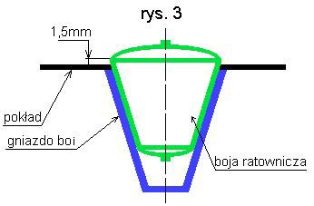 Etap15_rys005.jpg