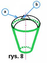 Etap15_rys010.jpg