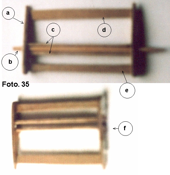 Etap19_f35_rufowy_ster glebokosc.jpg