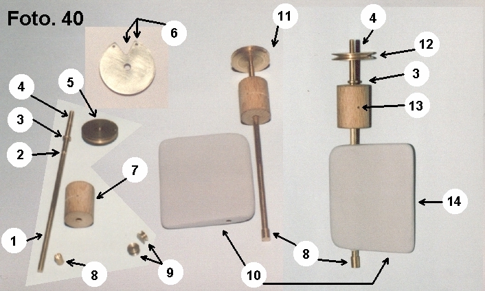 Etap20_f40_ster kierunku.jpg