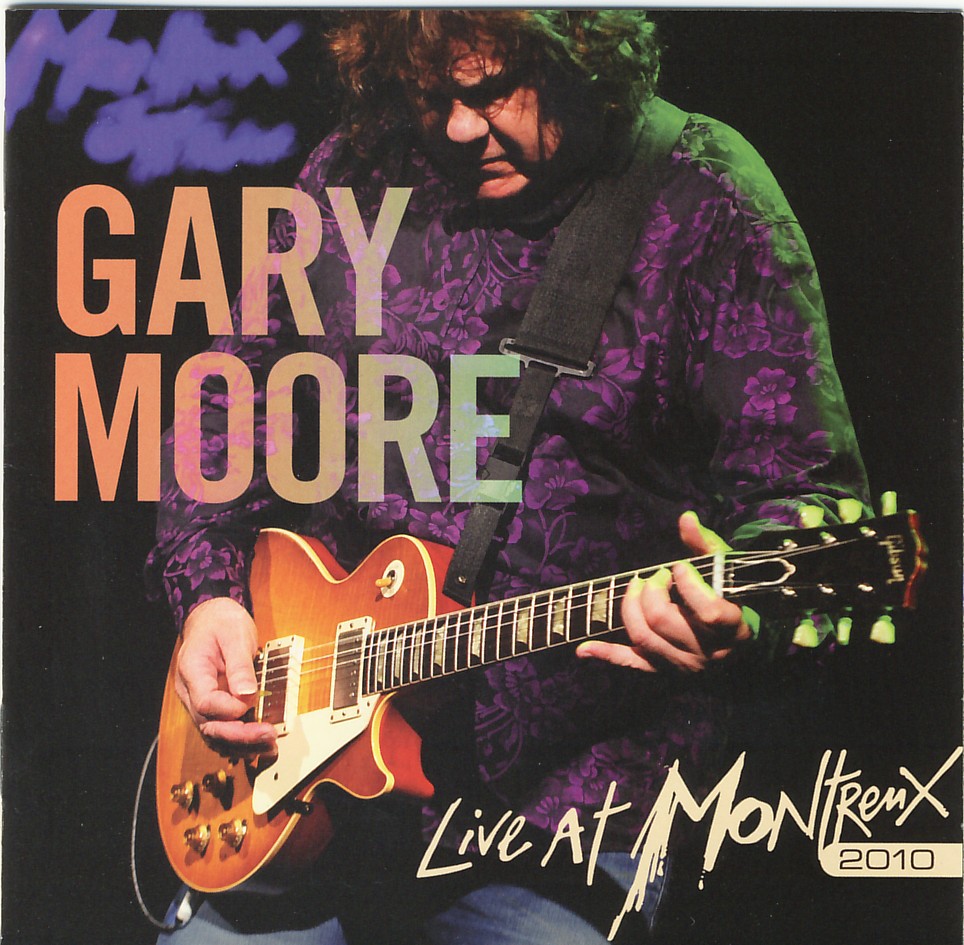 Gary Moore cover.jpg