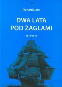 dwa-lata-pod-zaglami-1834-1836.jpg