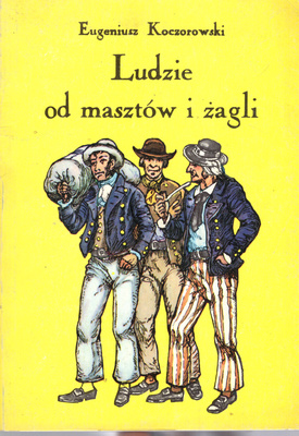 Ludzie od masztów.jpg