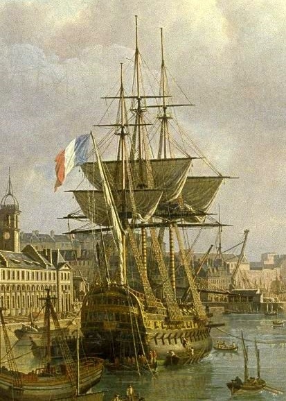 Vaisseau_la_Bretagne_à_Brest_en_1793.jpg